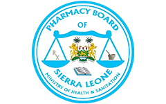 Sierra Leone logo